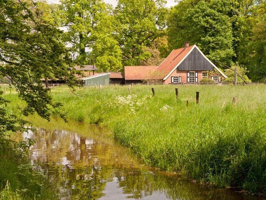 20200615 twentslandschap